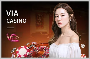 Tài Xỉu Sicbo